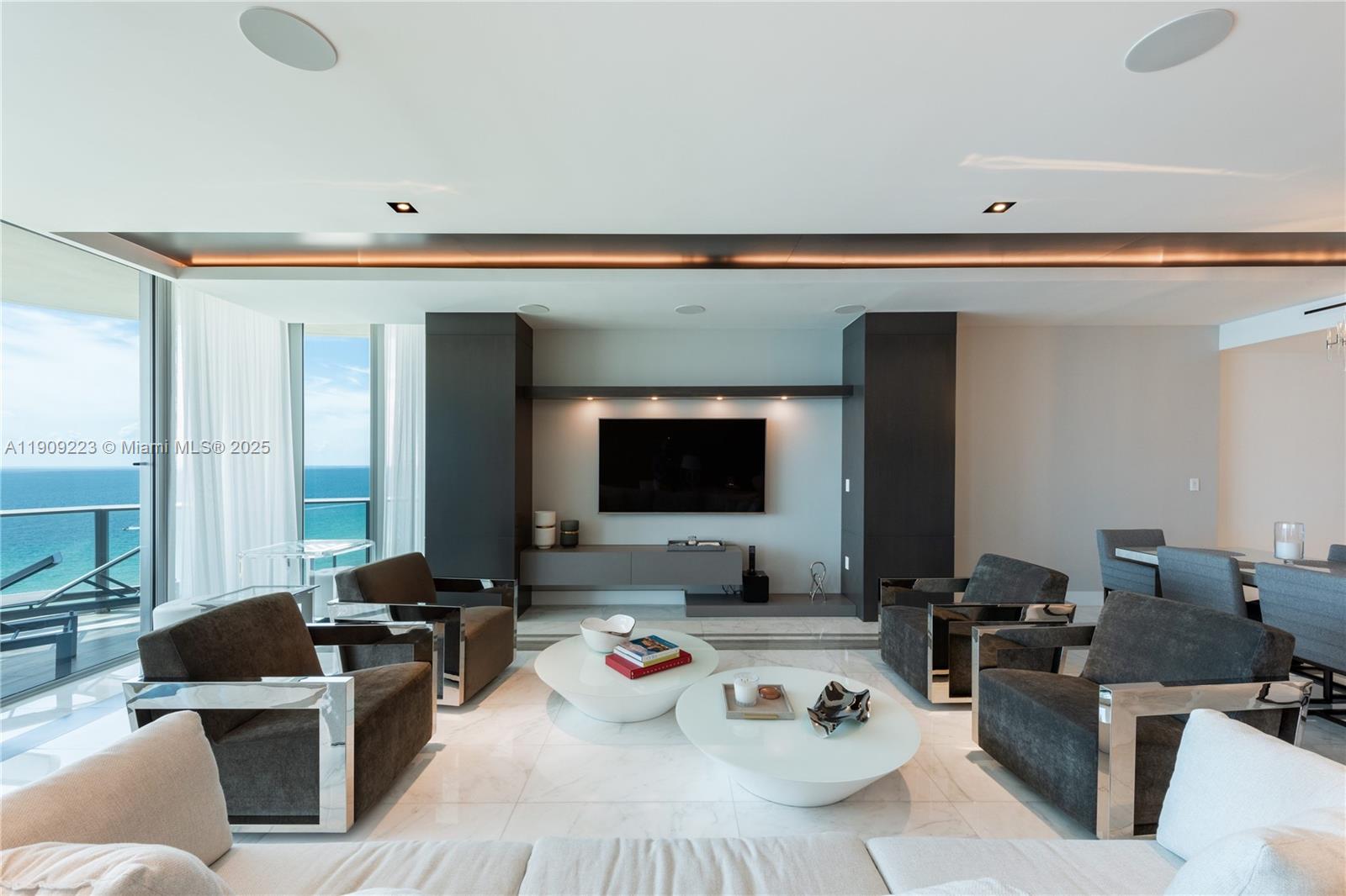 17475 Collins Ave #701, Sunny Isles Beach FL 33160