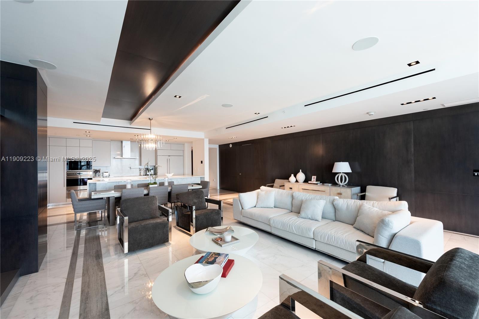 17475 Collins Ave #701, Sunny Isles Beach FL 33160