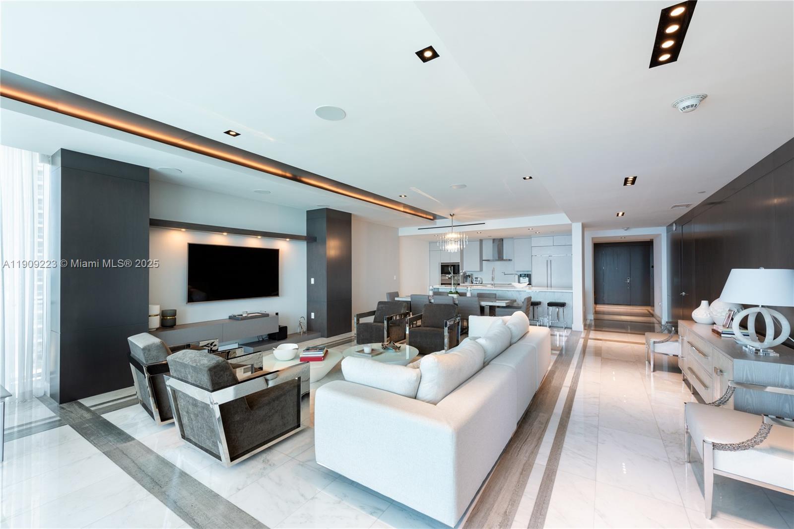 17475 Collins Ave #701, Sunny Isles Beach FL 33160