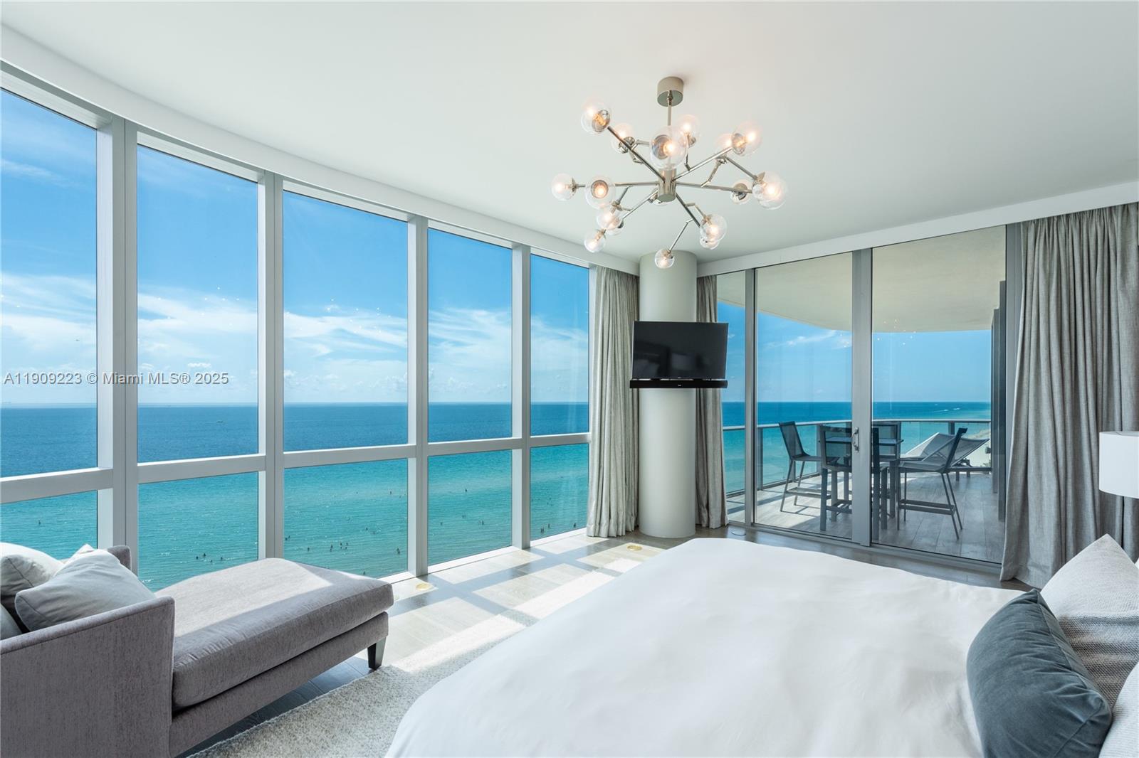 17475 Collins Ave #701, Sunny Isles Beach FL 33160