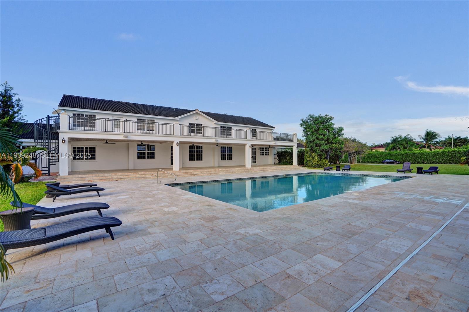 18300 SW 158th St, Miami FL 33187