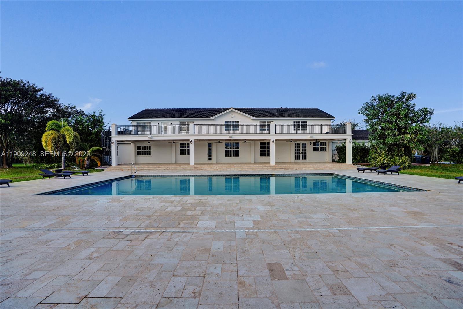 18300 SW 158th St, Miami FL 33187