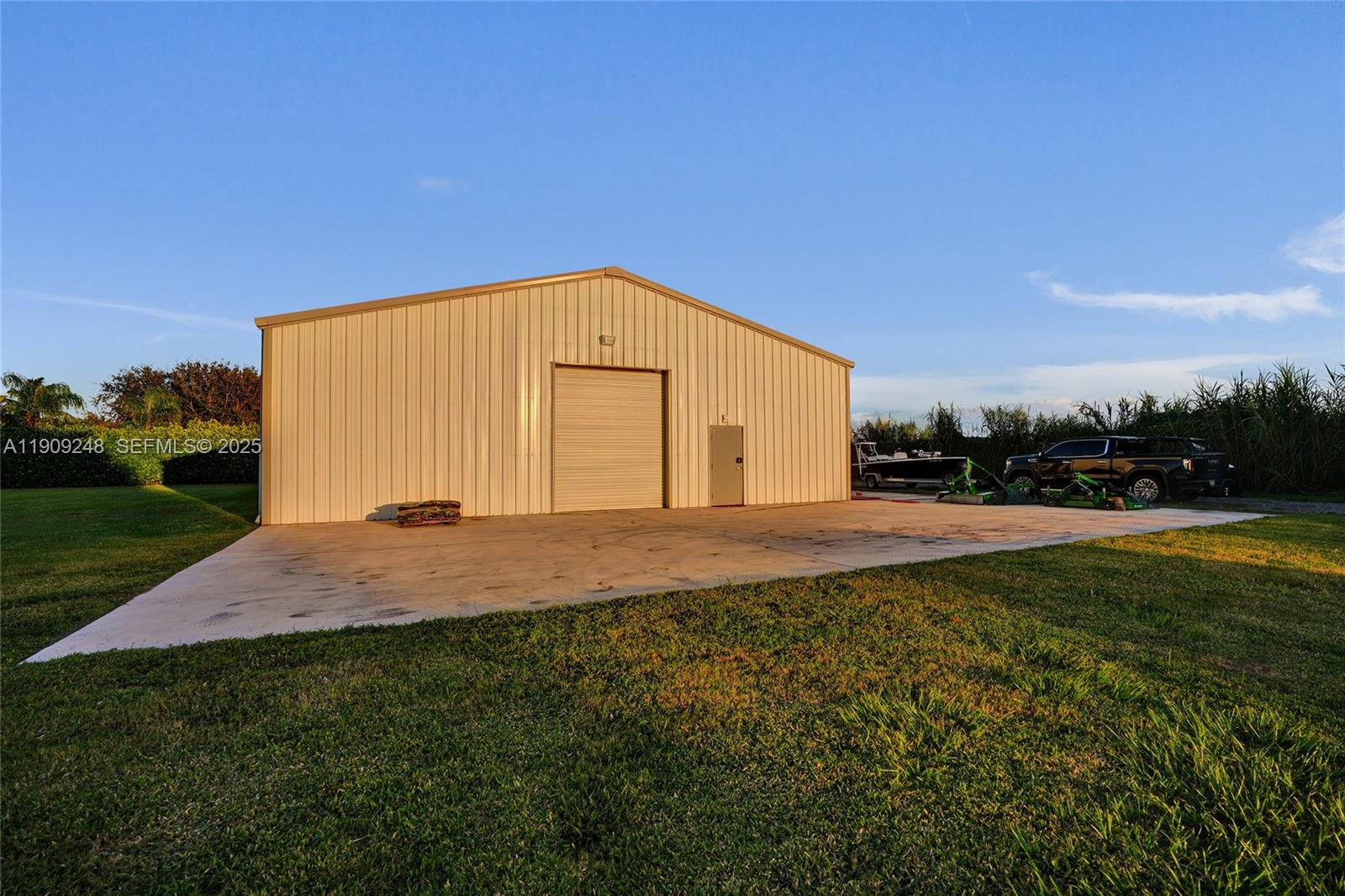 18300 SW 158th St, Miami FL 33187