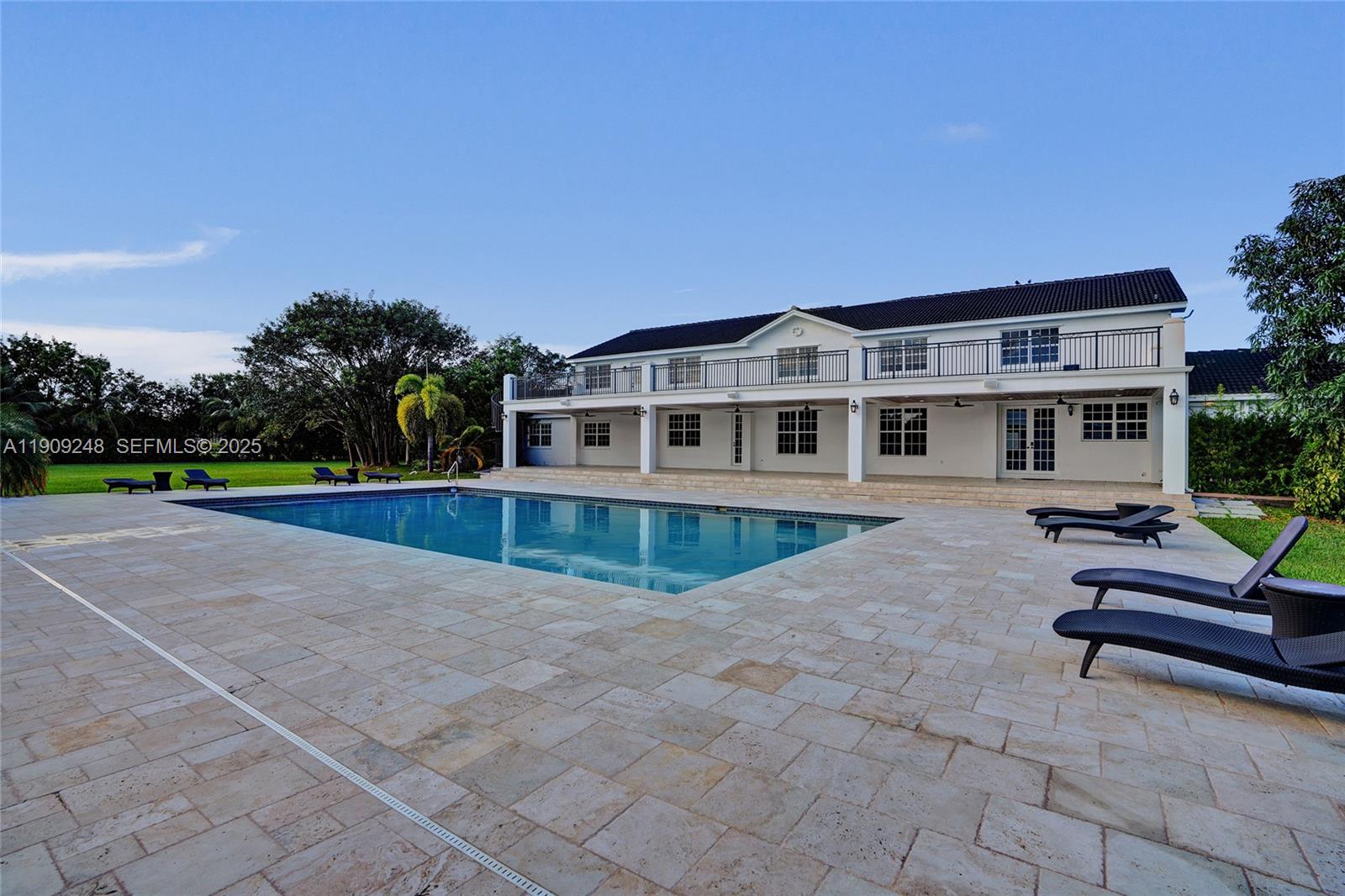 18300 SW 158th St, Miami FL 33187