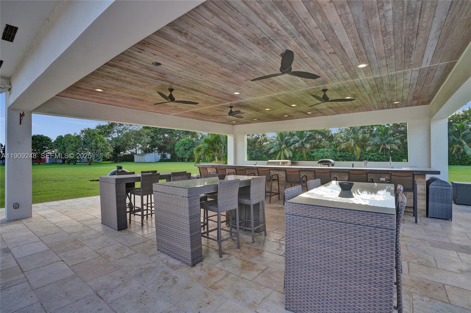 18300 SW 158th St, Miami FL 33187