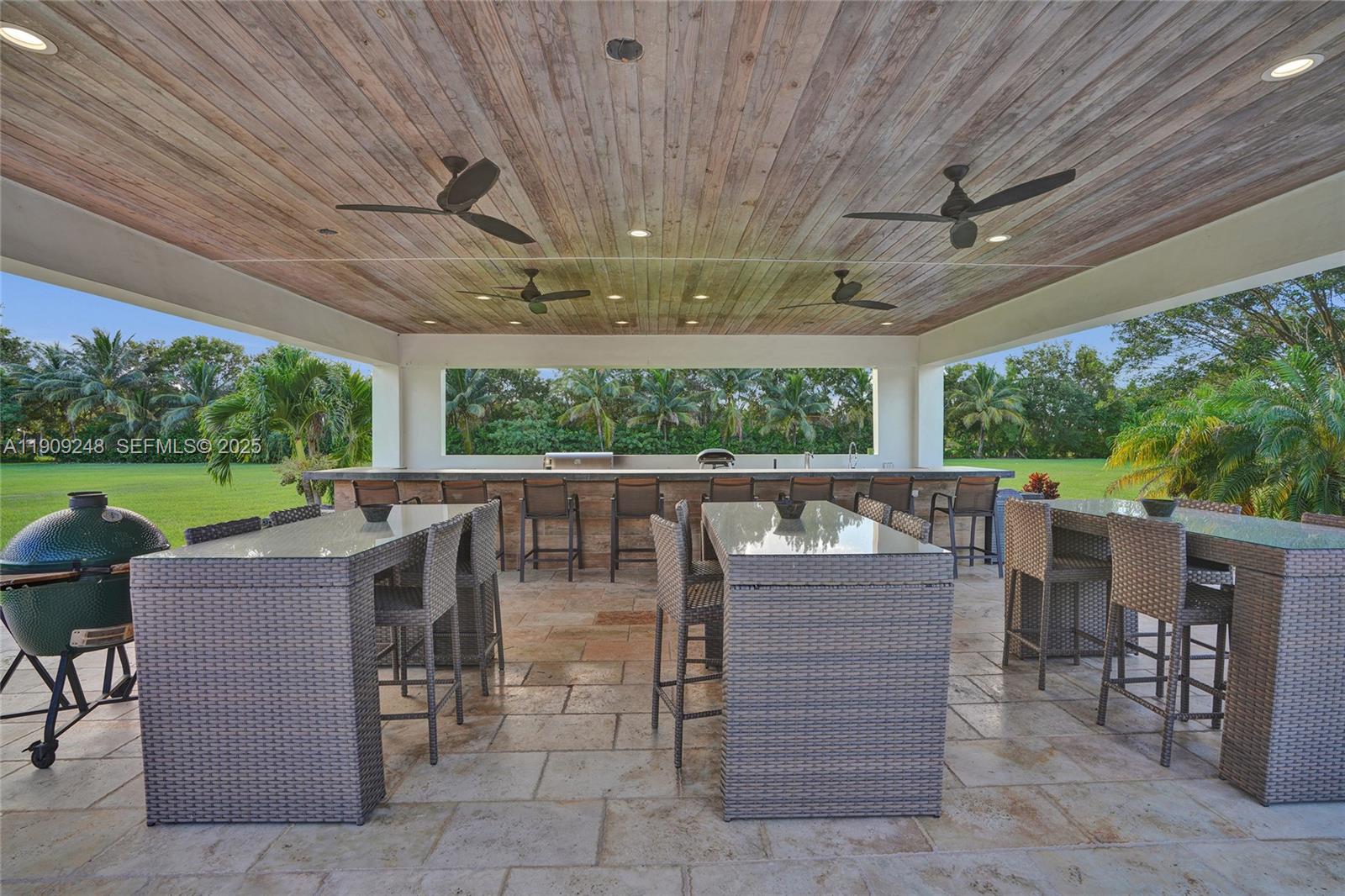 18300 SW 158th St, Miami FL 33187