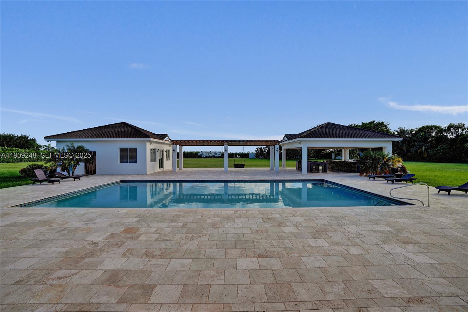 18300 SW 158th St, Miami FL 33187