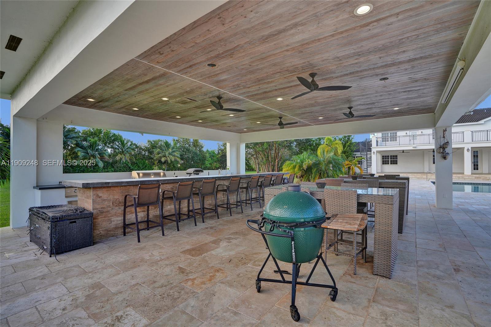 18300 SW 158th St, Miami FL 33187