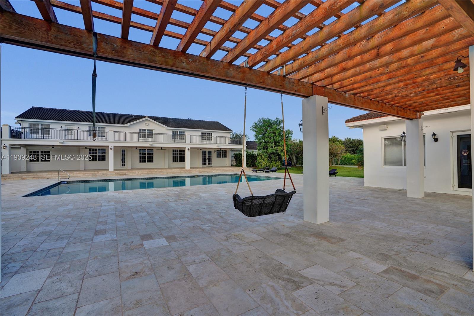 18300 SW 158th St, Miami FL 33187