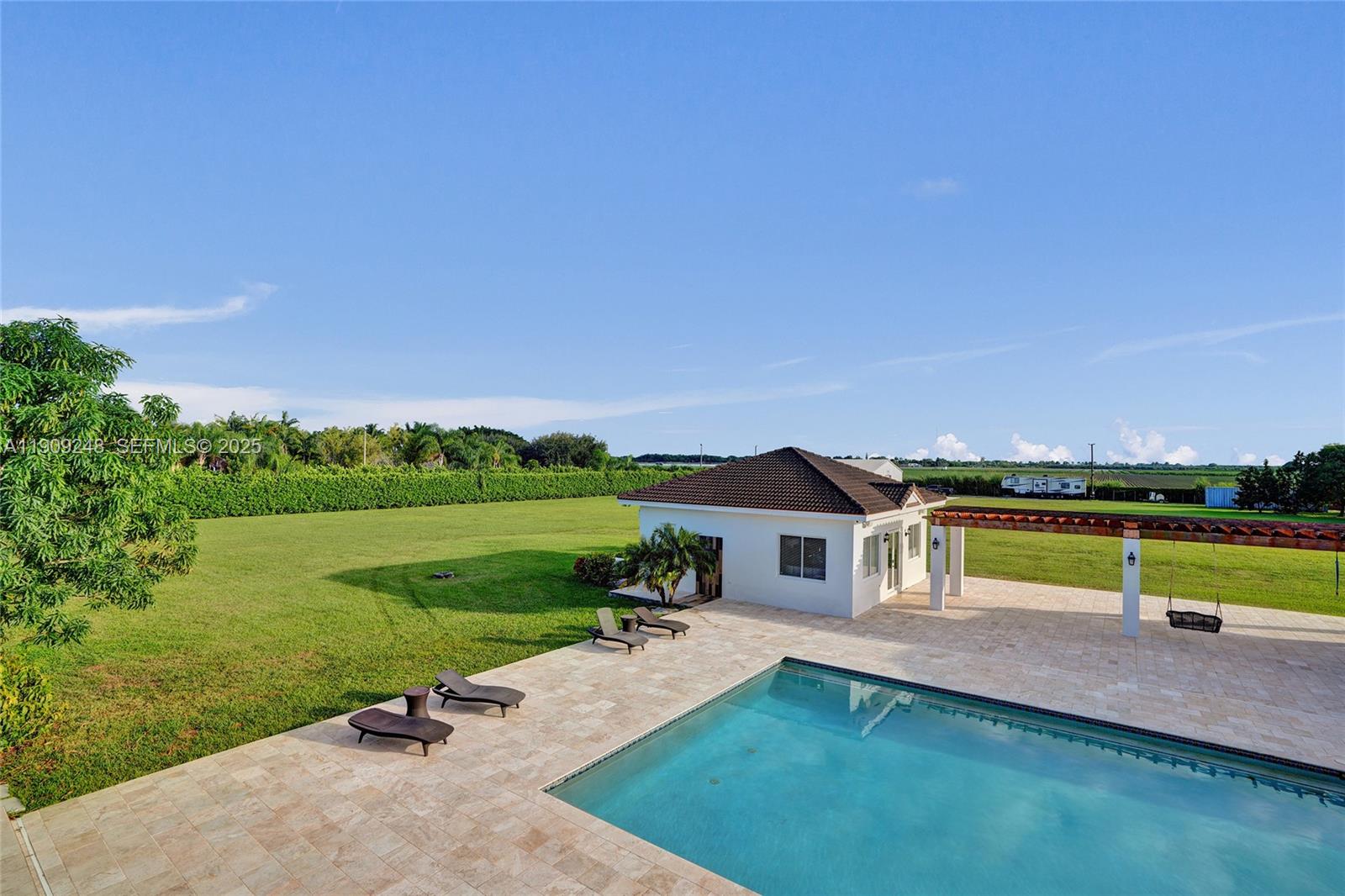 18300 SW 158th St, Miami FL 33187