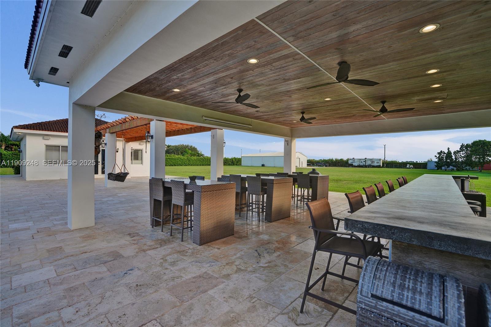 18300 SW 158th St, Miami FL 33187