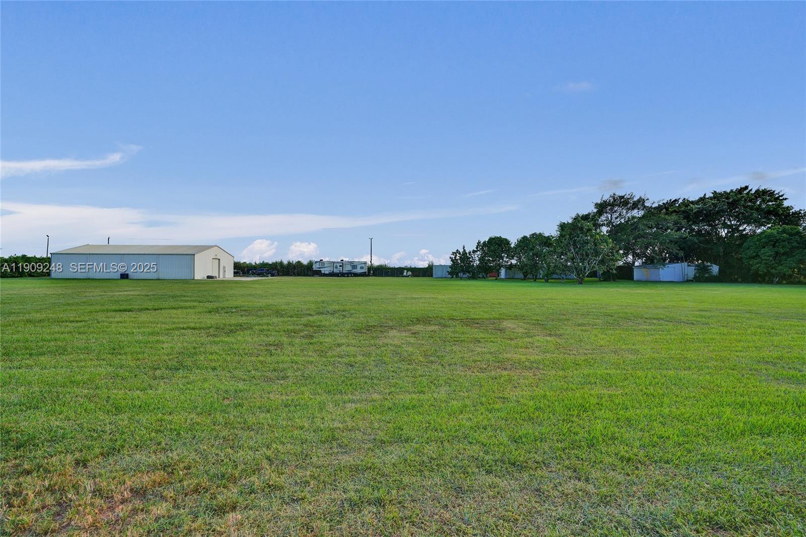 18300 SW 158th St, Miami FL 33187