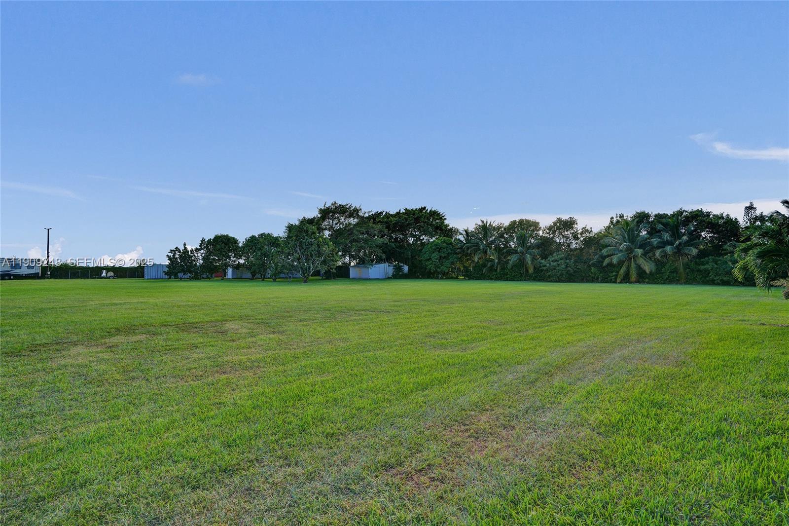 18300 SW 158th St, Miami FL 33187