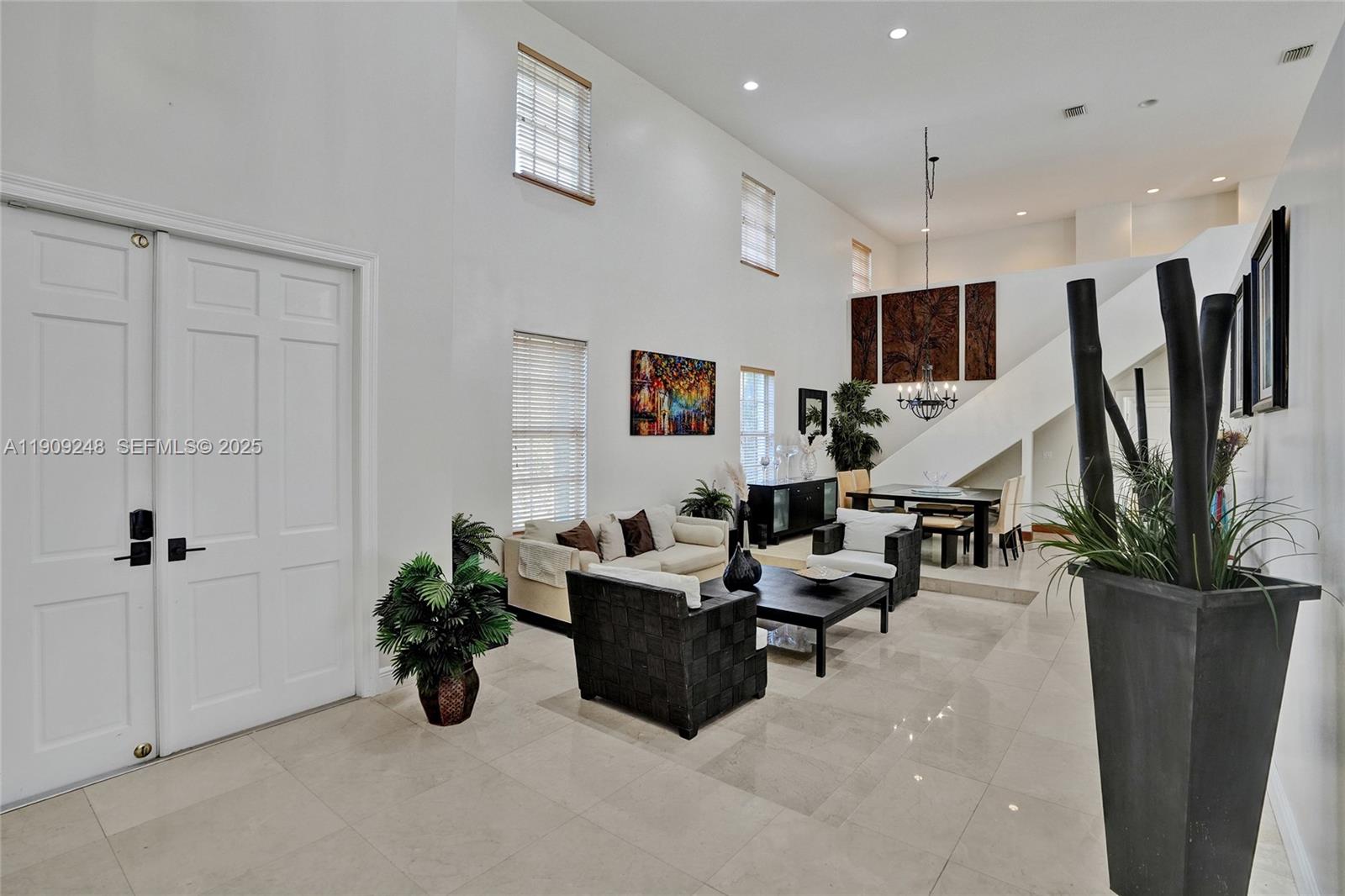 18300 SW 158th St, Miami FL 33187