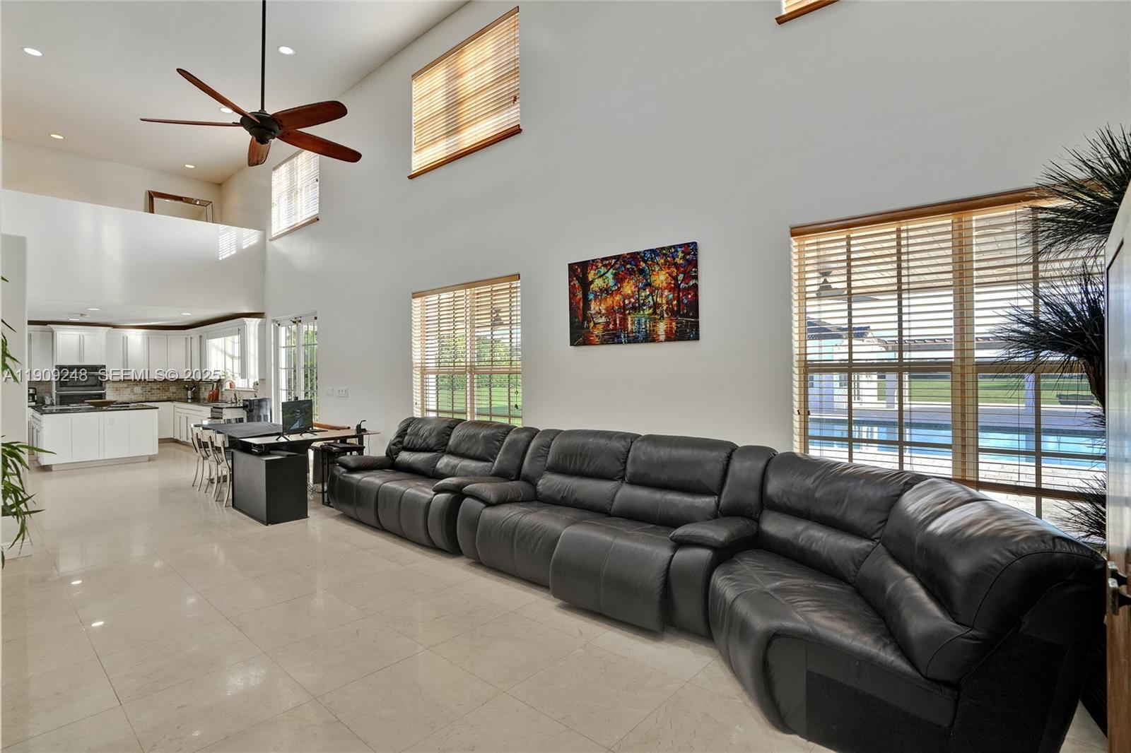 18300 SW 158th St, Miami FL 33187