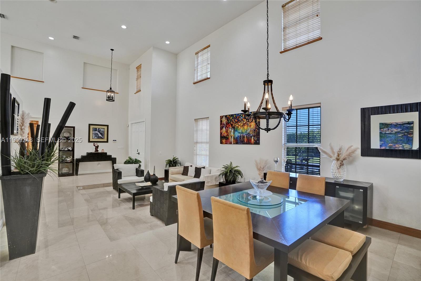 18300 SW 158th St, Miami FL 33187