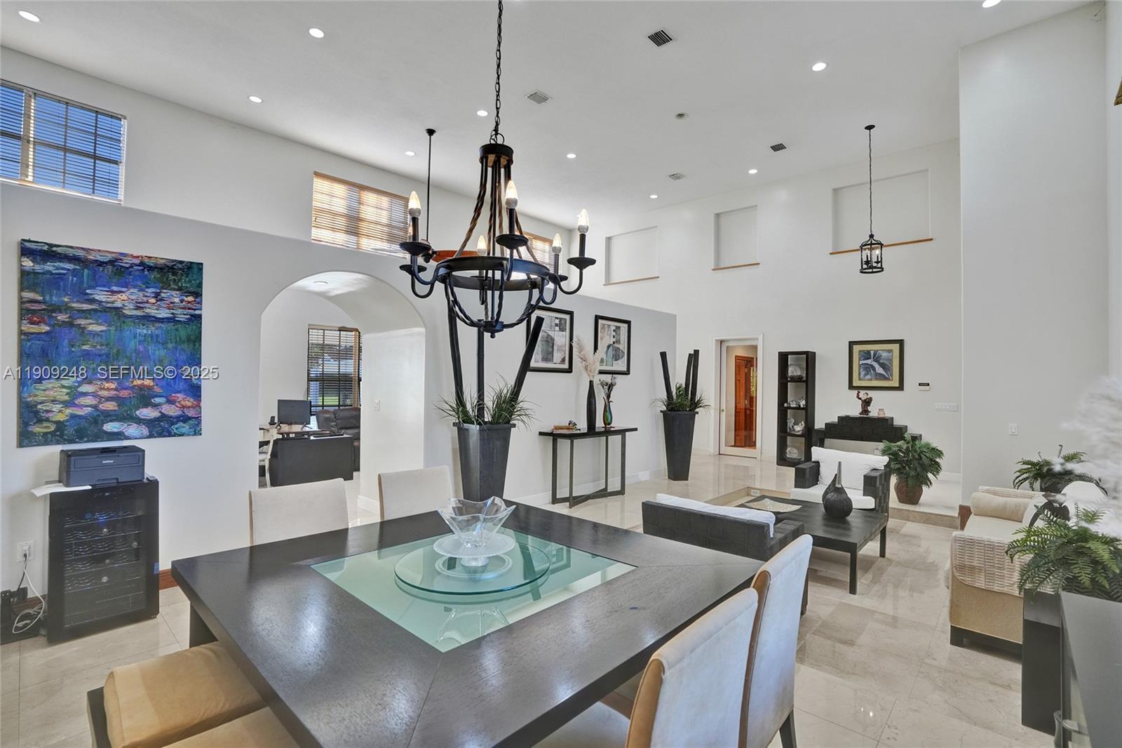 18300 SW 158th St, Miami FL 33187
