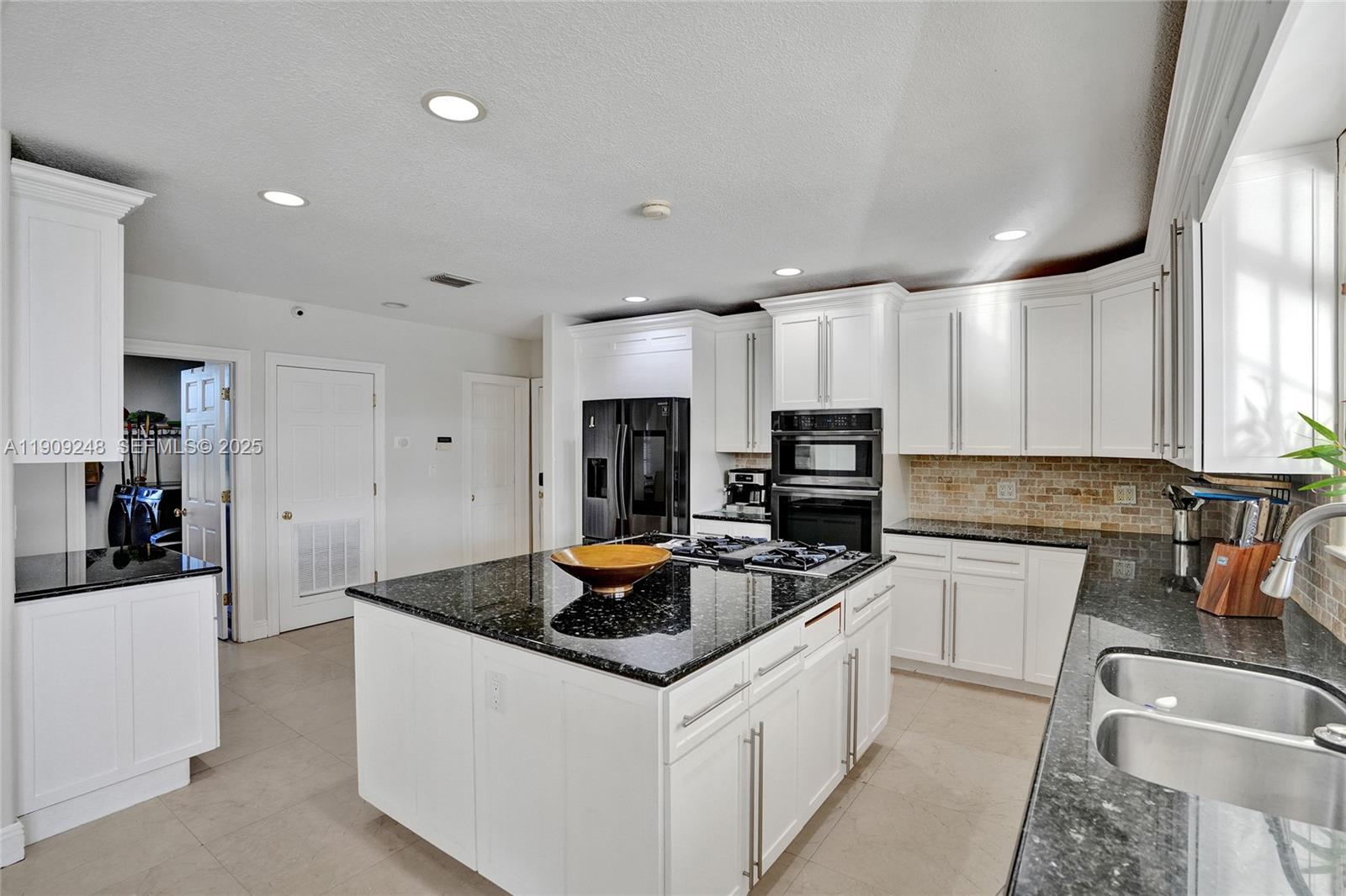 18300 SW 158th St, Miami FL 33187