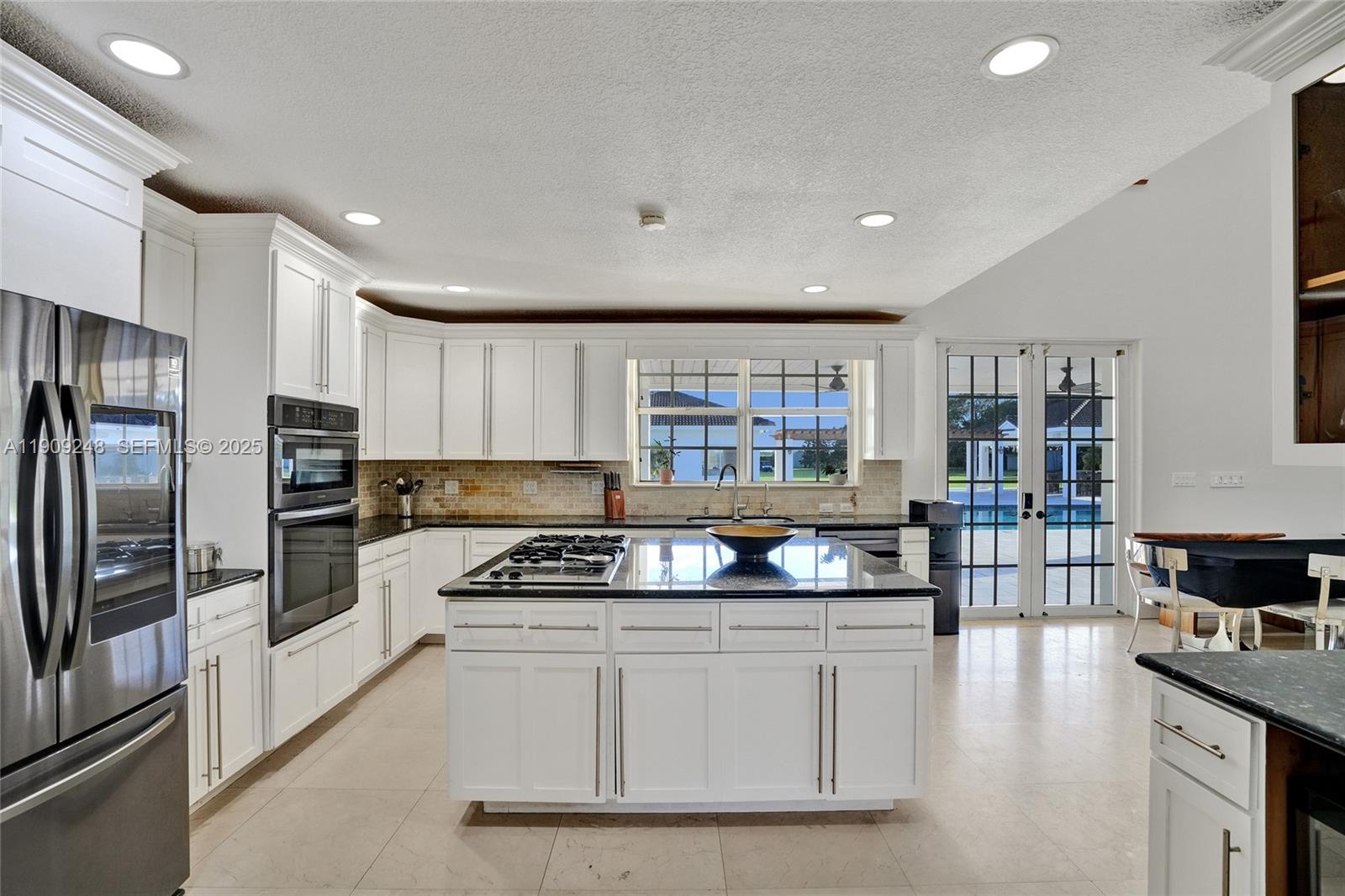 18300 SW 158th St, Miami FL 33187