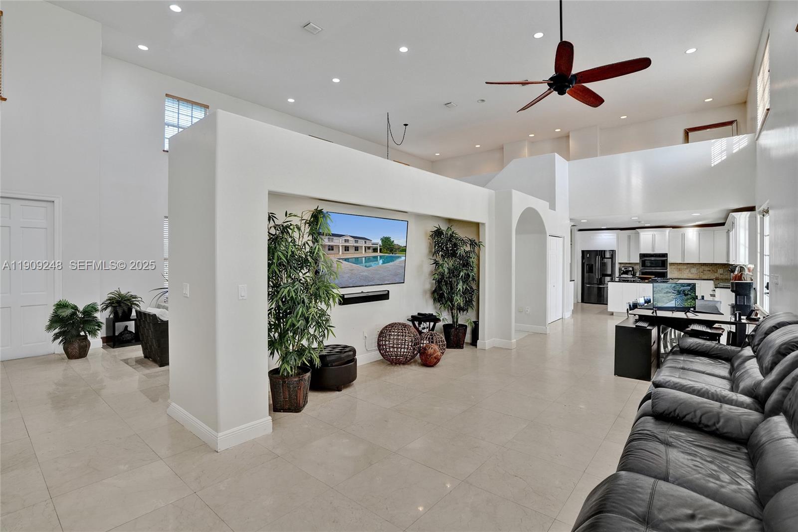 18300 SW 158th St, Miami FL 33187
