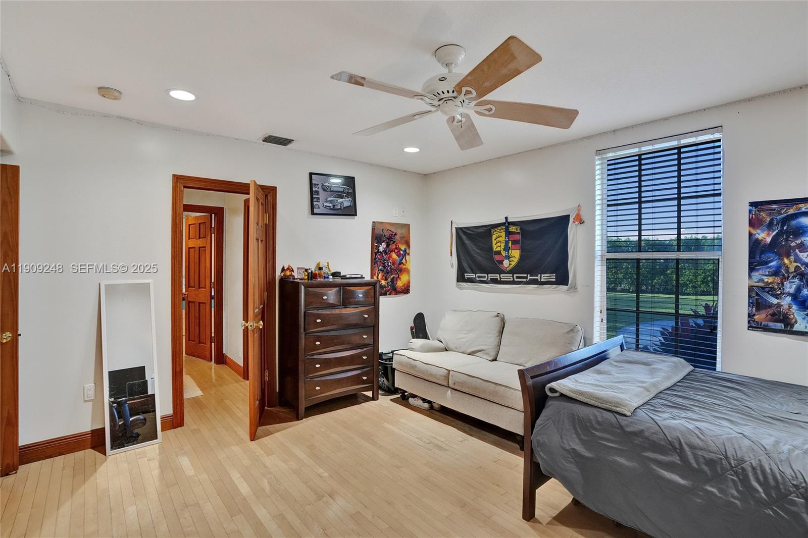 18300 SW 158th St, Miami FL 33187