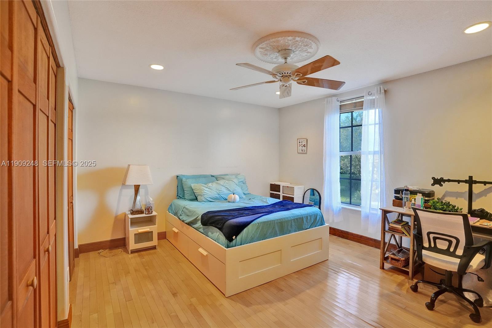 18300 SW 158th St, Miami FL 33187