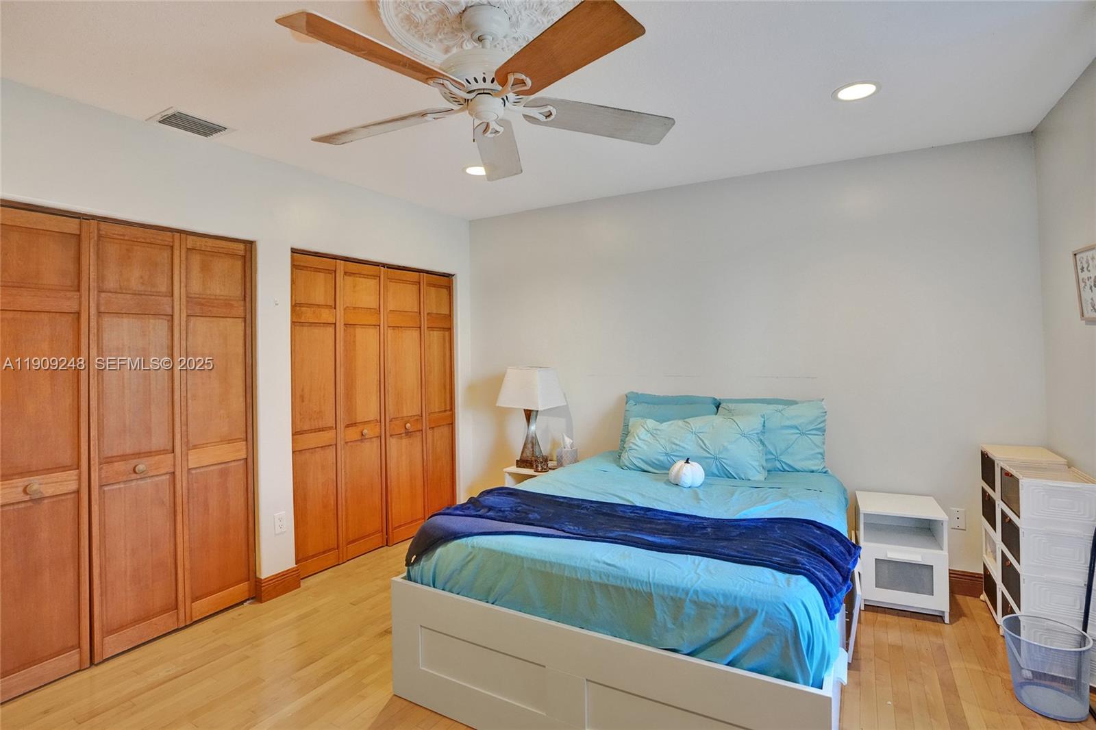 18300 SW 158th St, Miami FL 33187