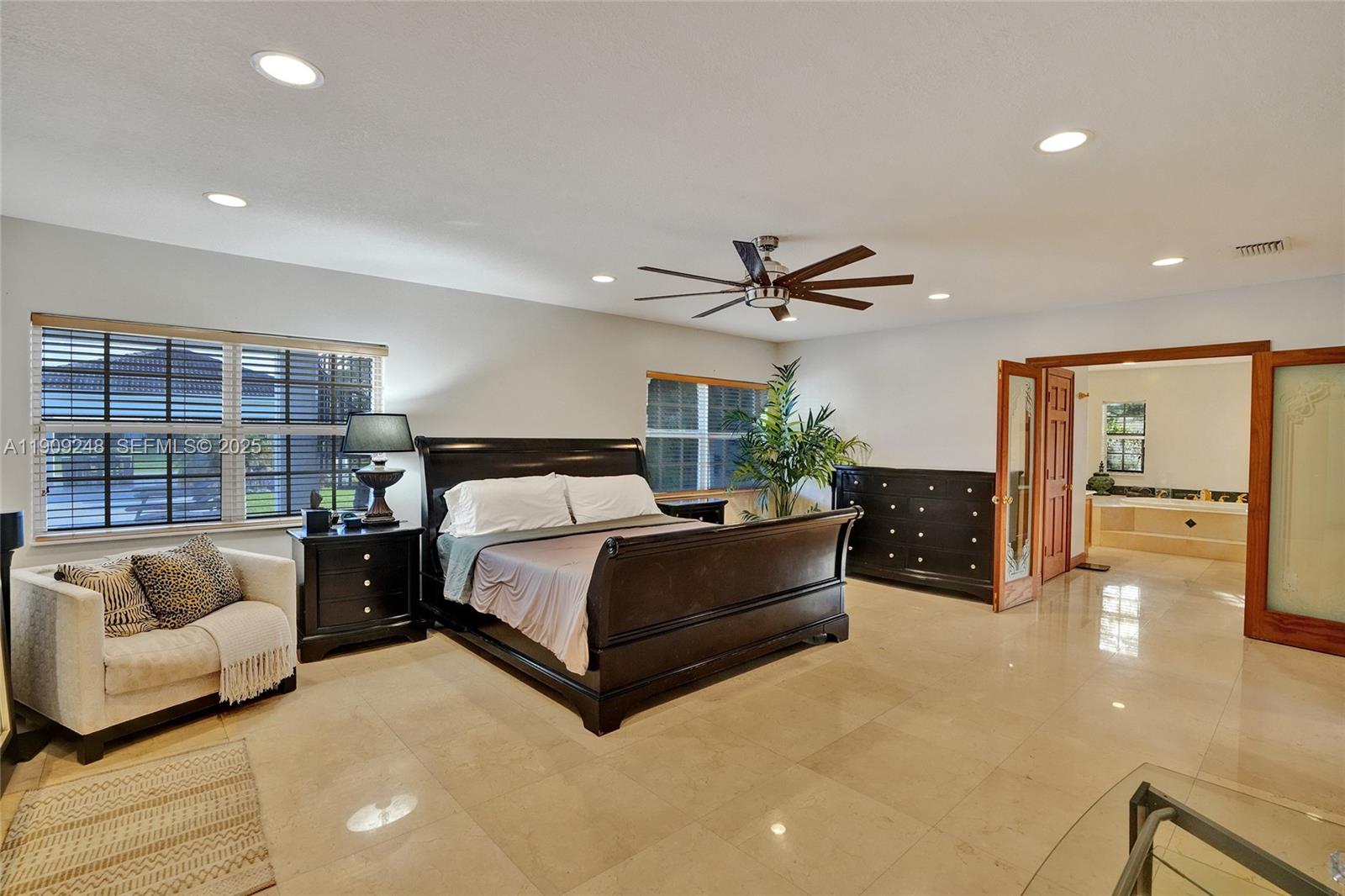 18300 SW 158th St, Miami FL 33187