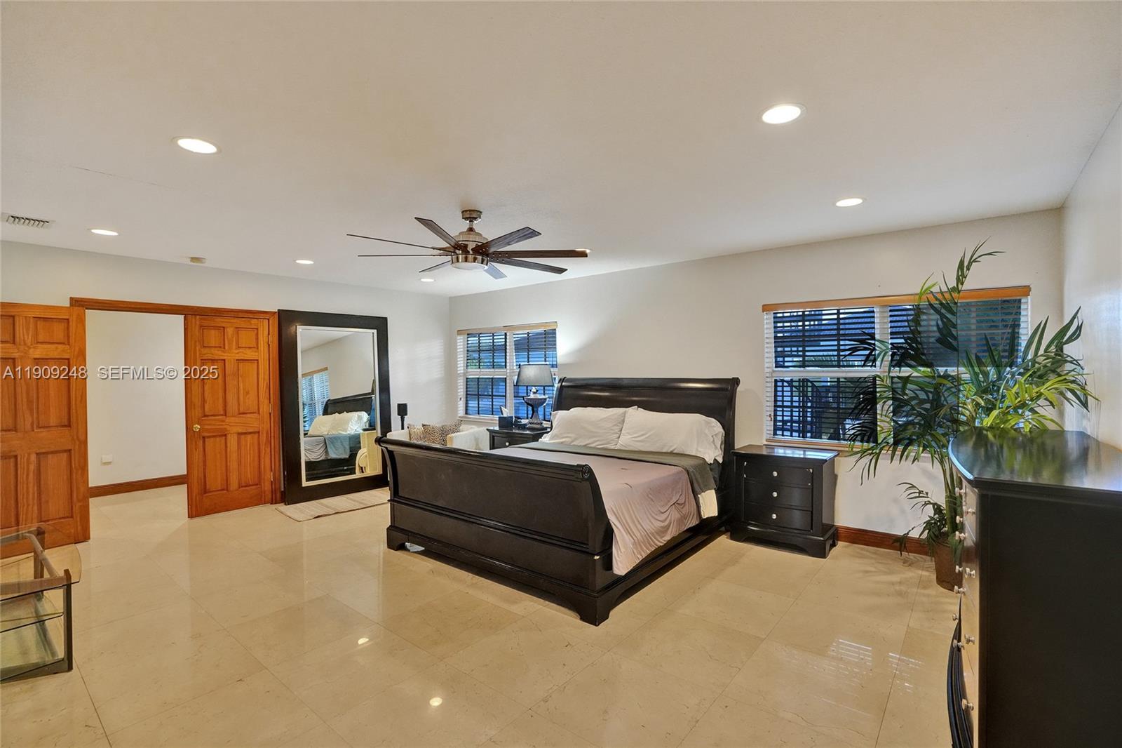 18300 SW 158th St, Miami FL 33187