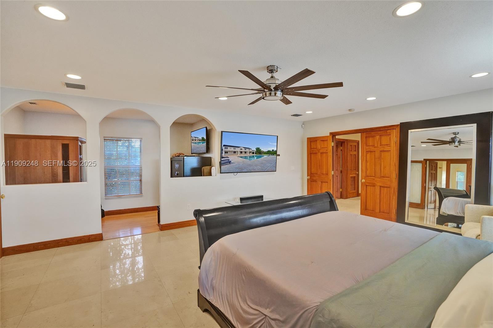 18300 SW 158th St, Miami FL 33187