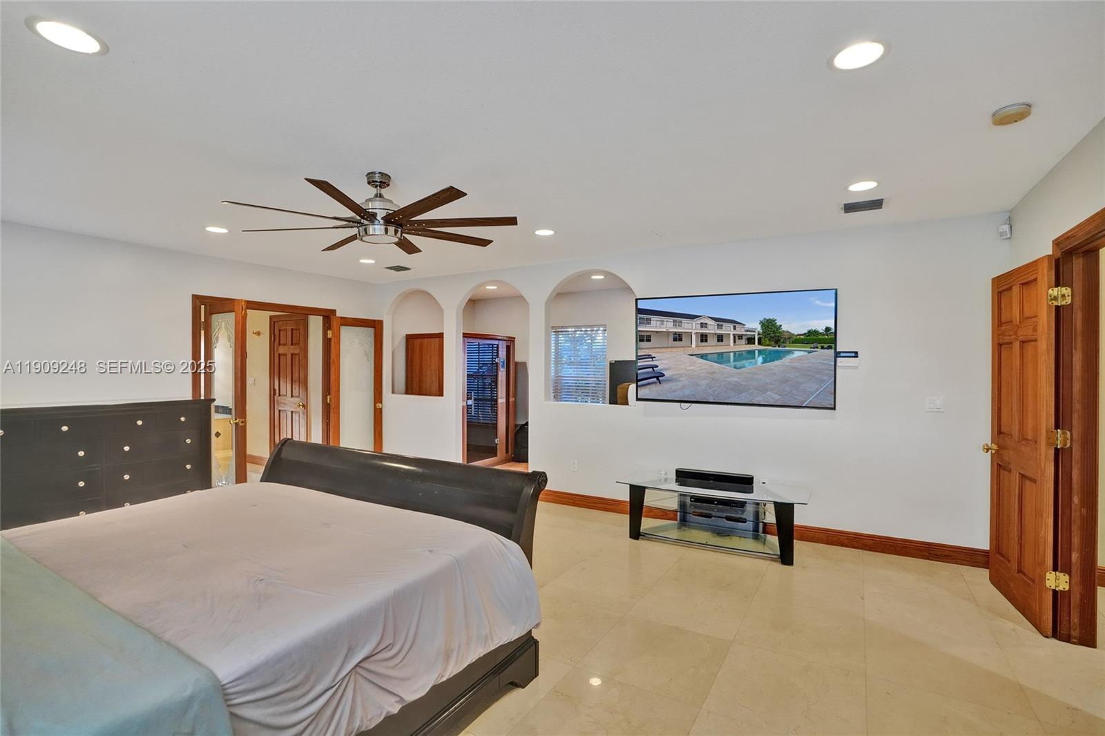 18300 SW 158th St, Miami FL 33187