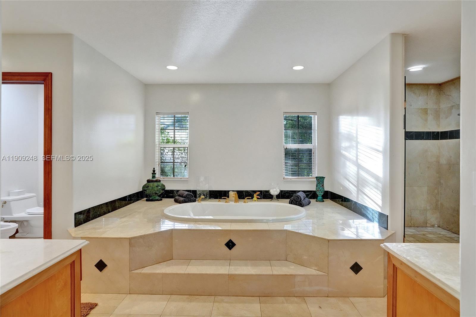 18300 SW 158th St, Miami FL 33187