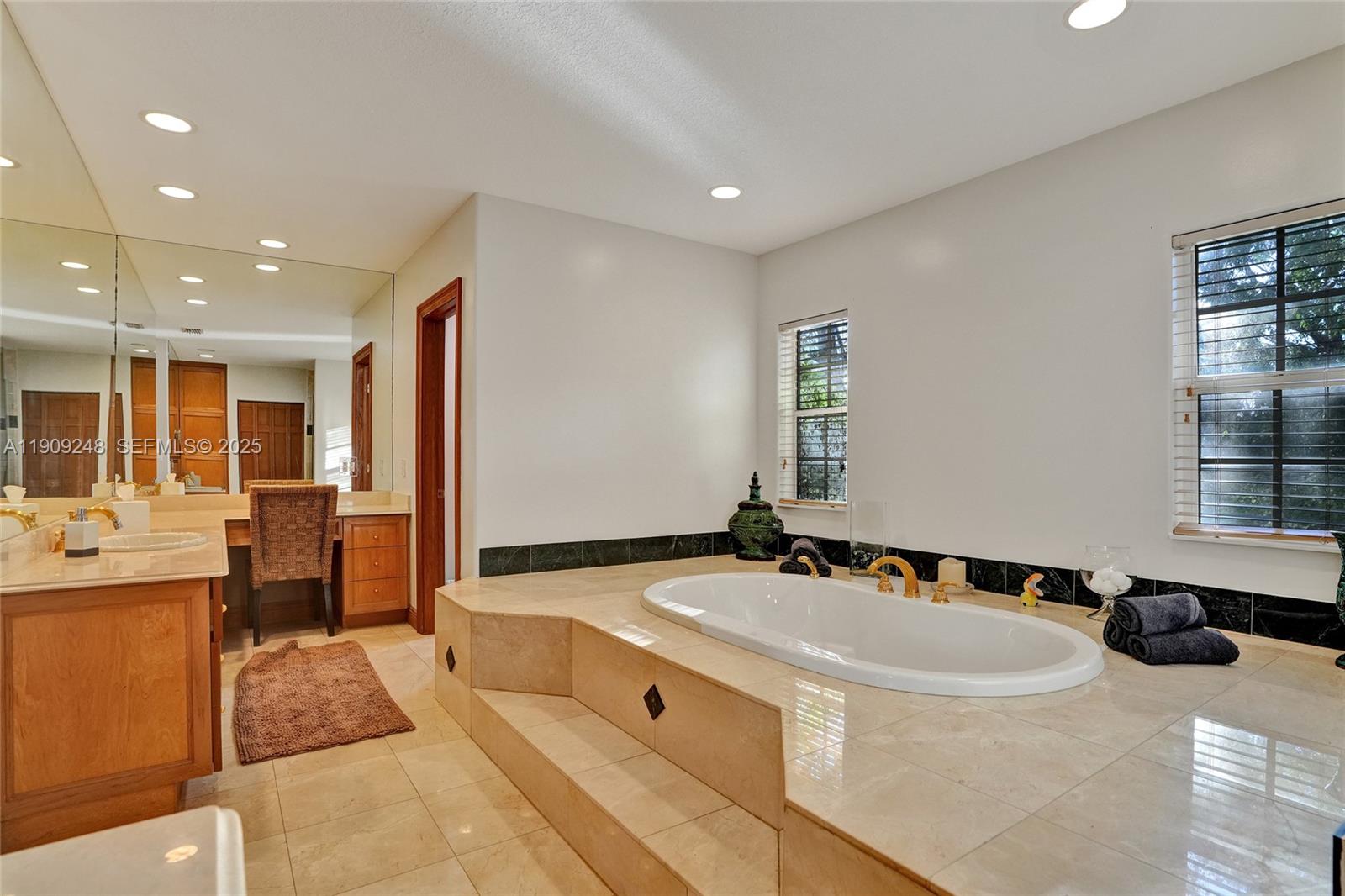 18300 SW 158th St, Miami FL 33187