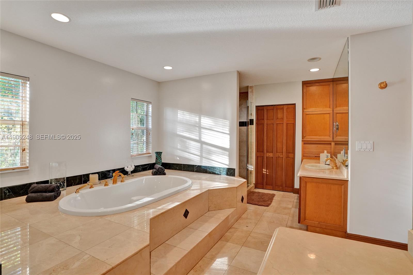 18300 SW 158th St, Miami FL 33187