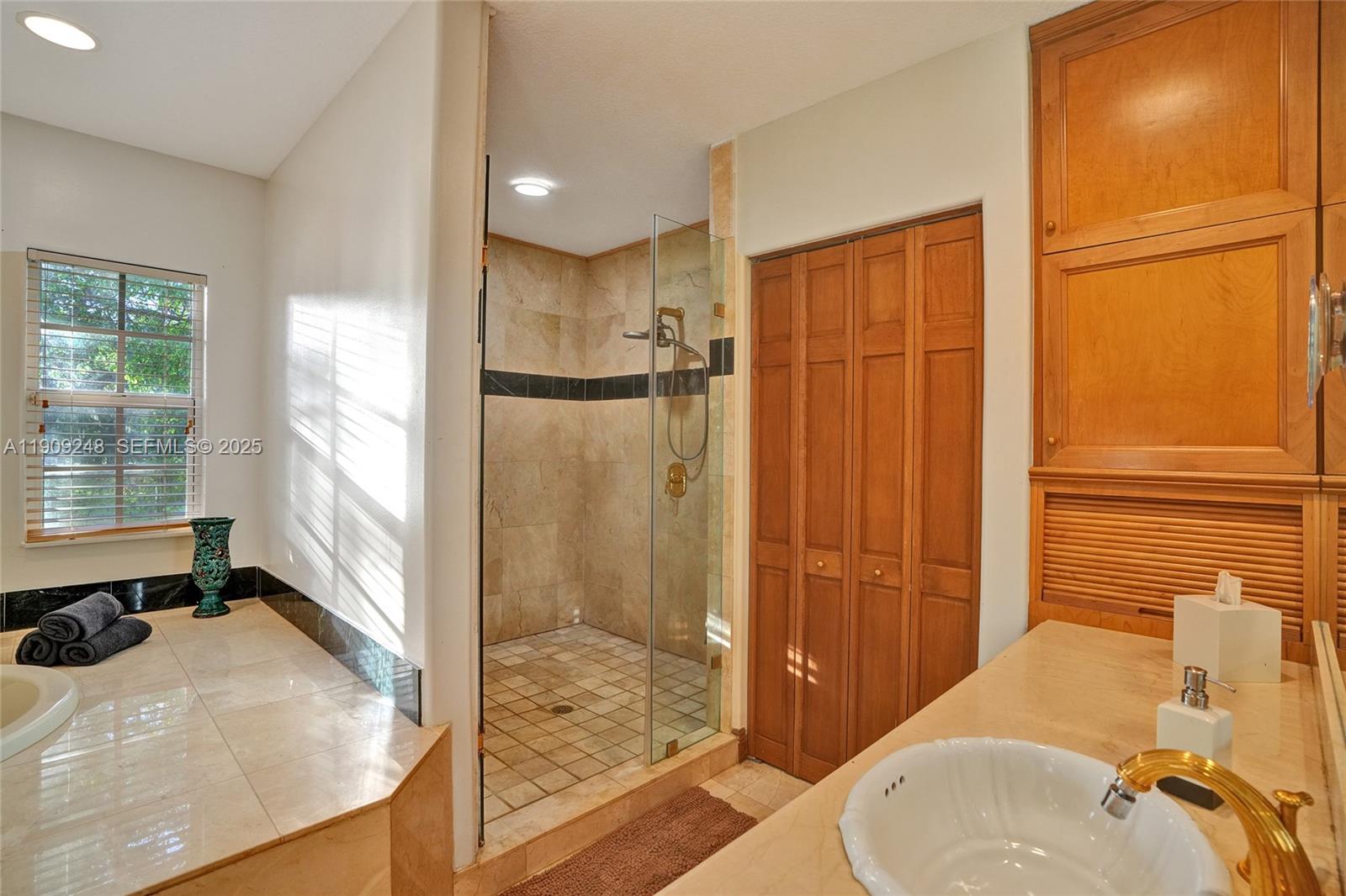18300 SW 158th St, Miami FL 33187