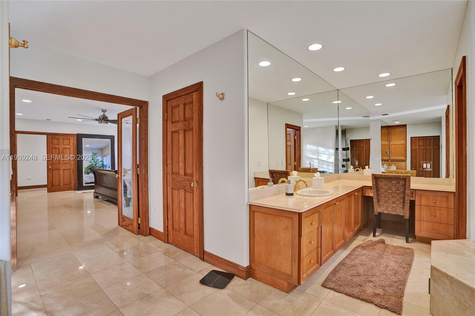 18300 SW 158th St, Miami FL 33187