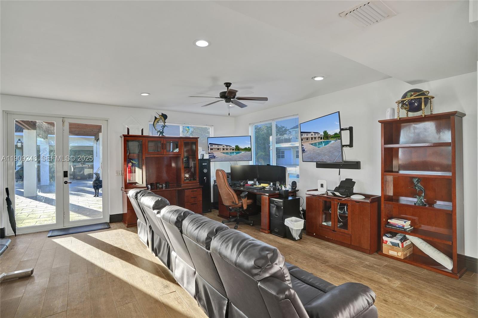 18300 SW 158th St, Miami FL 33187
