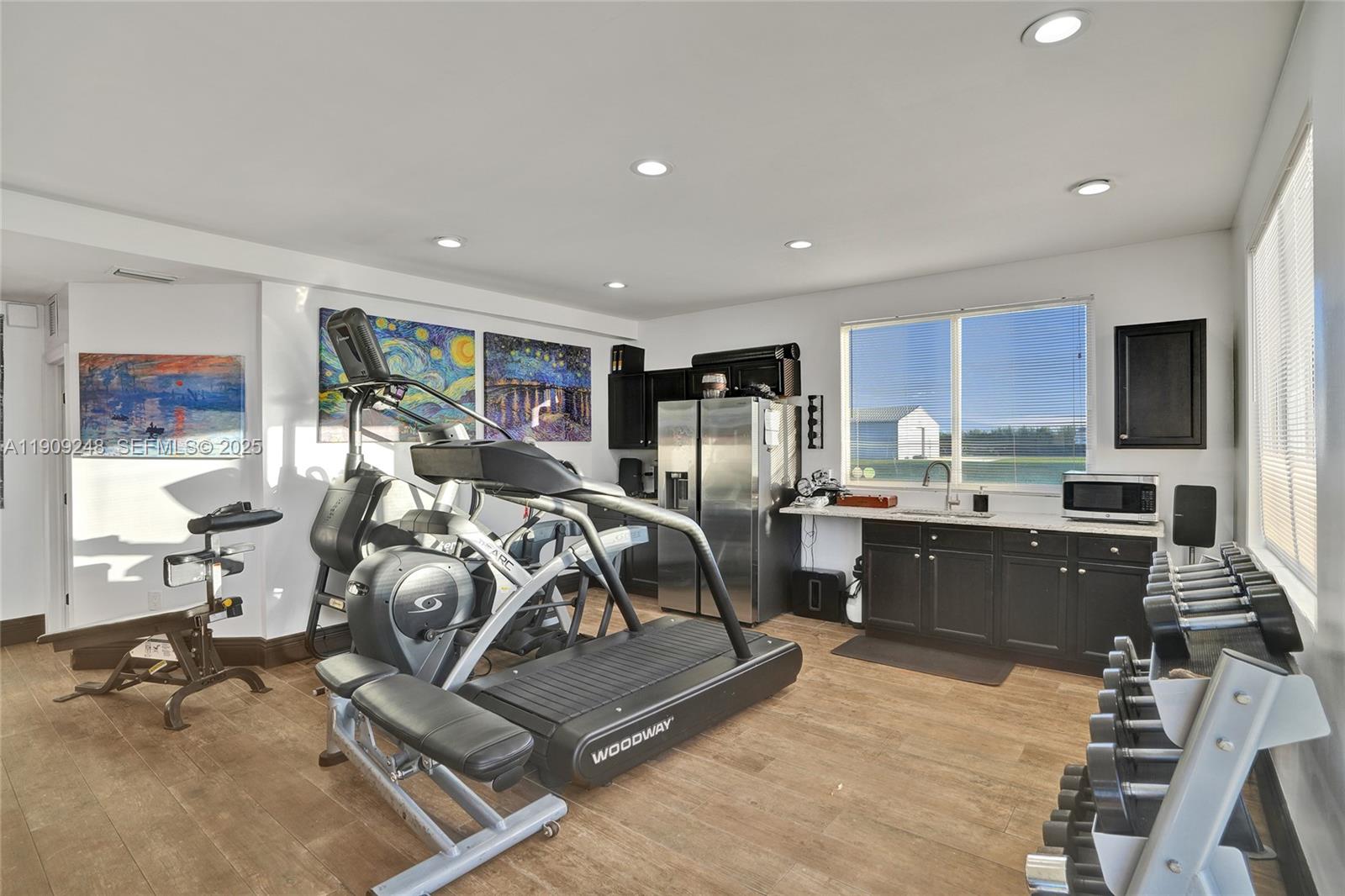 18300 SW 158th St, Miami FL 33187
