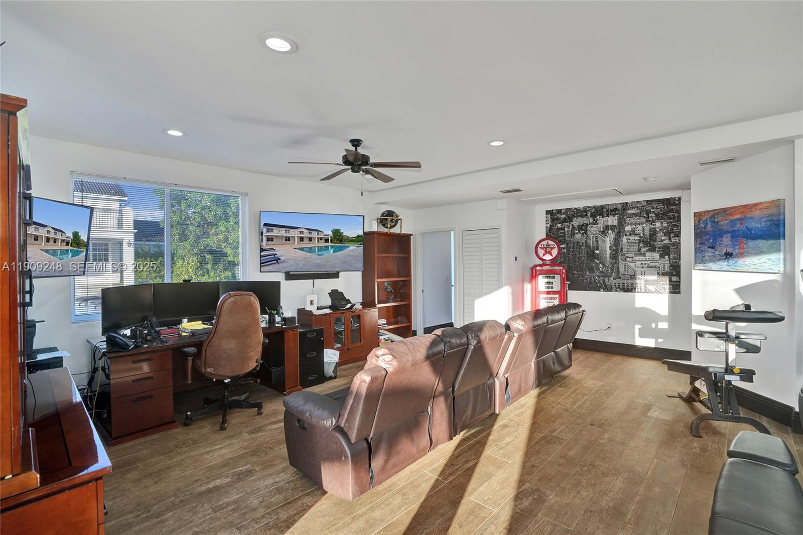 18300 SW 158th St, Miami FL 33187