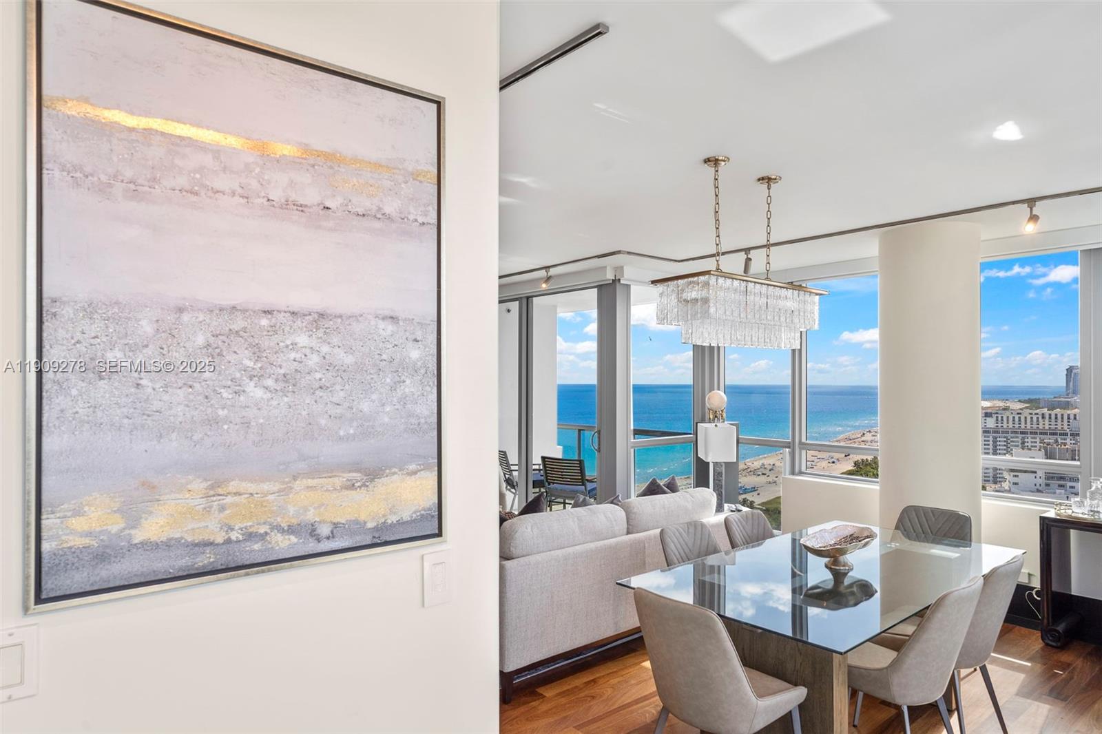 101 20th St #3202, Miami Beach FL 33139