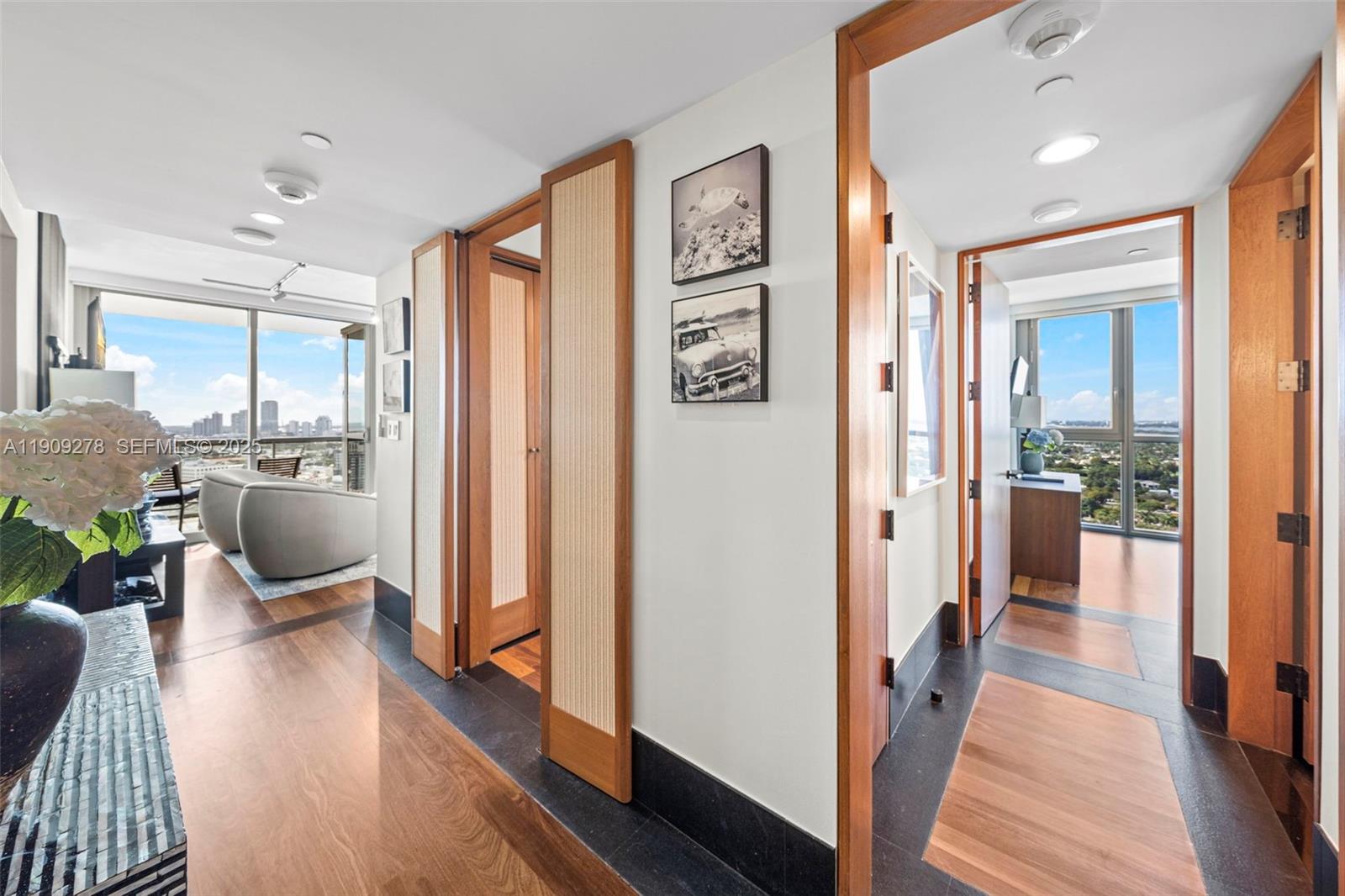 101 20th St #3202, Miami Beach FL 33139