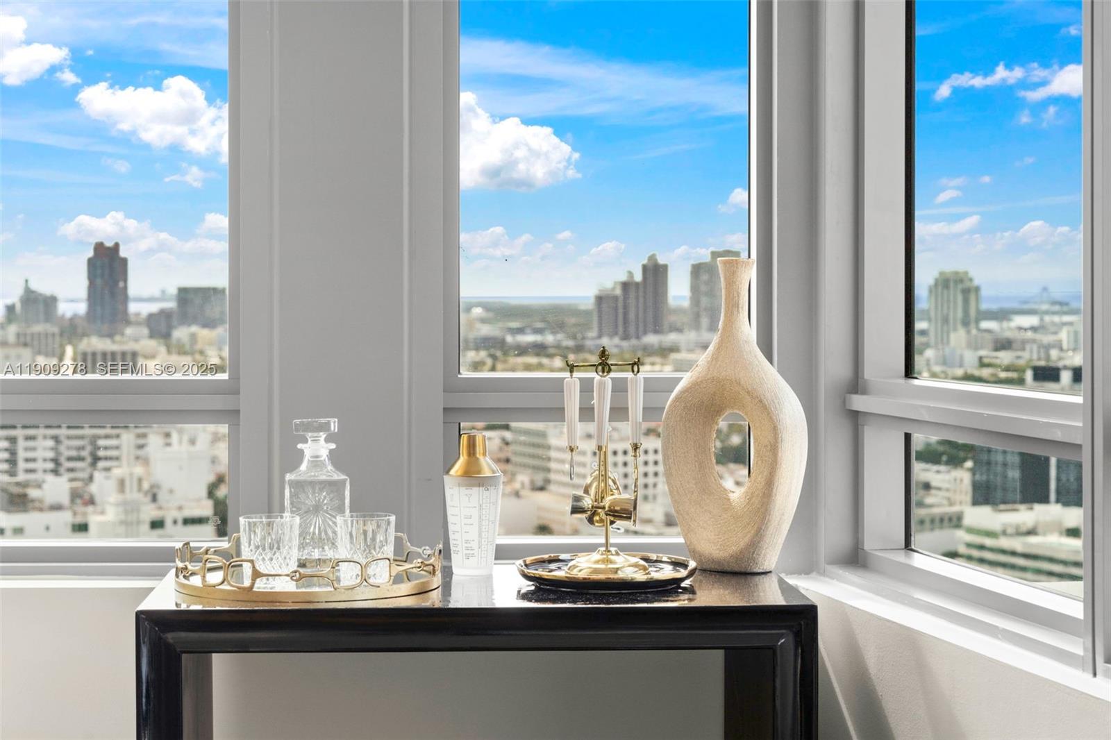 101 20th St #3202, Miami Beach FL 33139