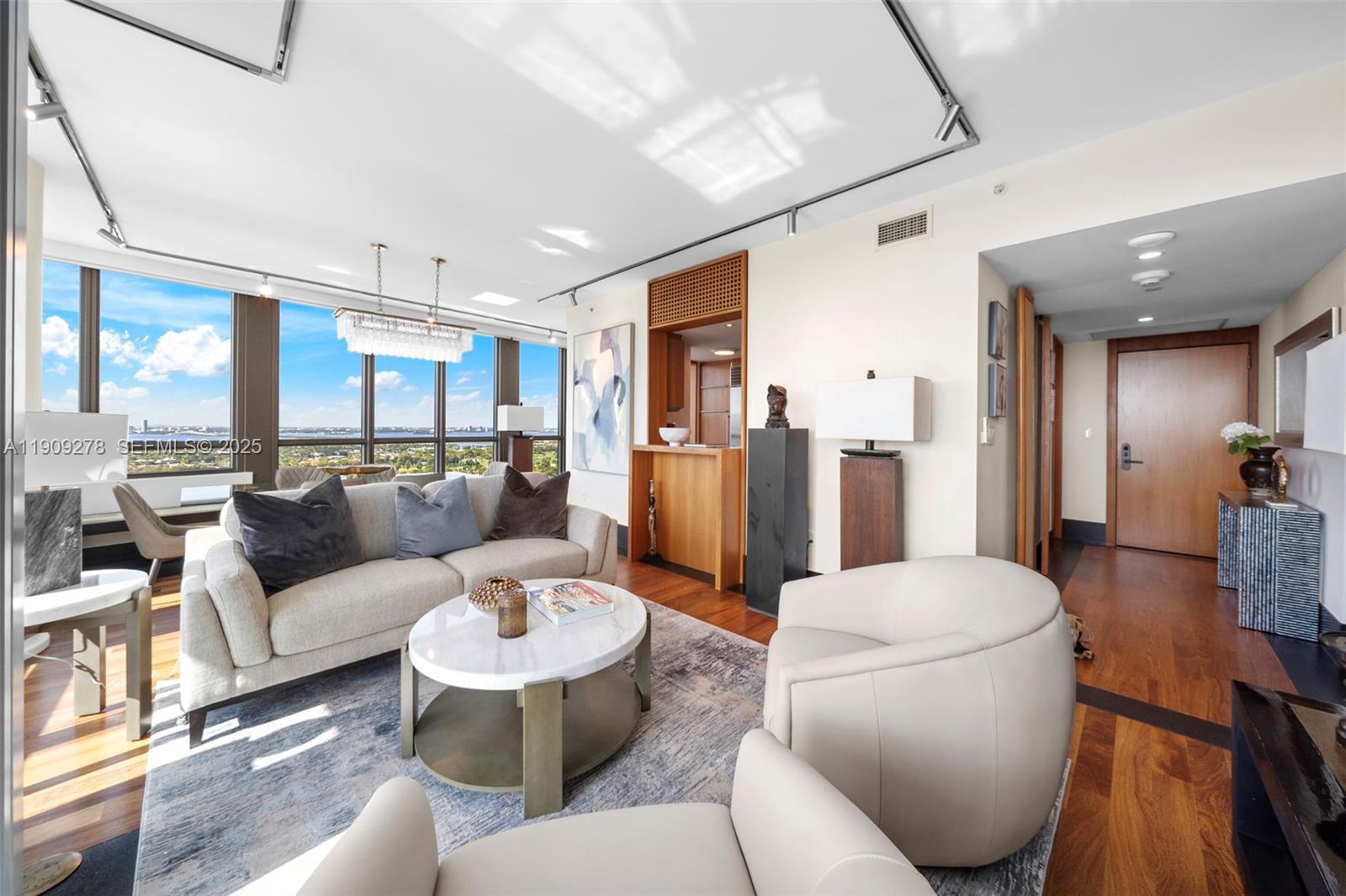 101 20th St #3202, Miami Beach FL 33139