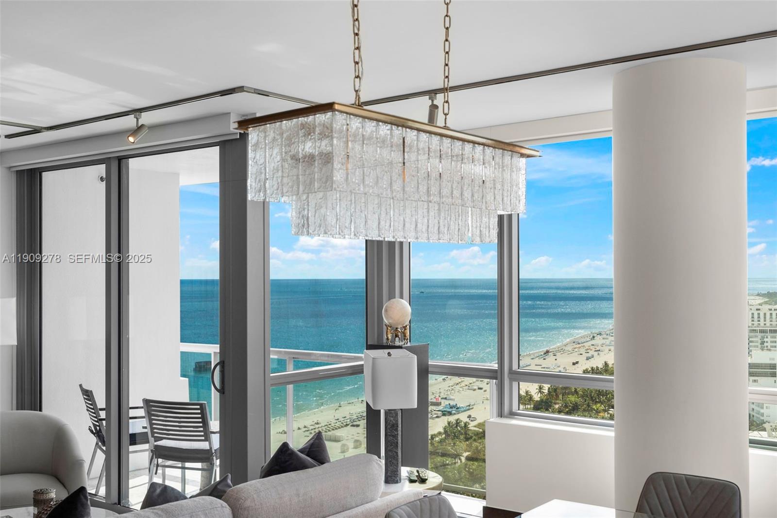 101 20th St #3202, Miami Beach FL 33139