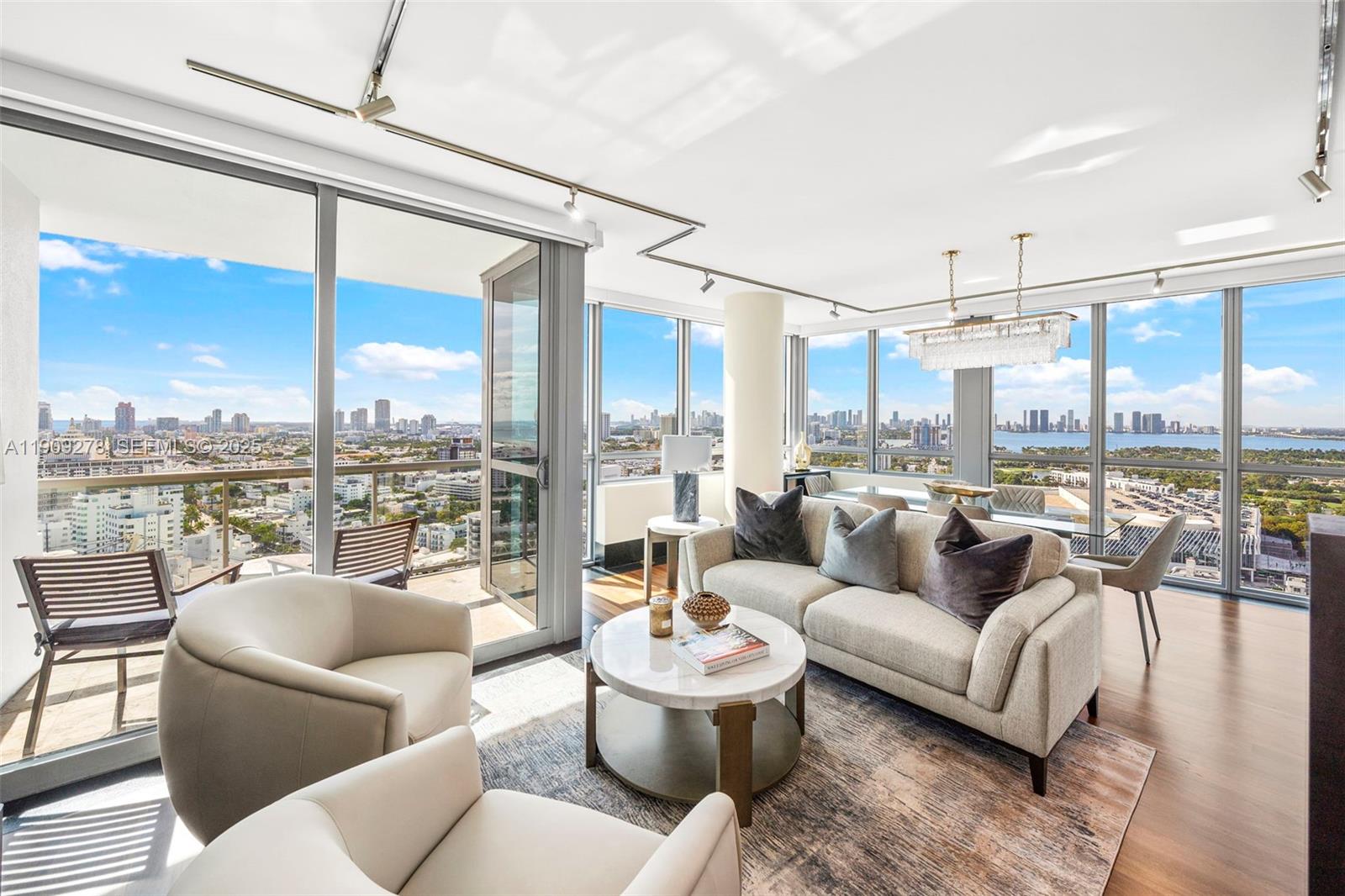 101 20th St #3202, Miami Beach FL 33139