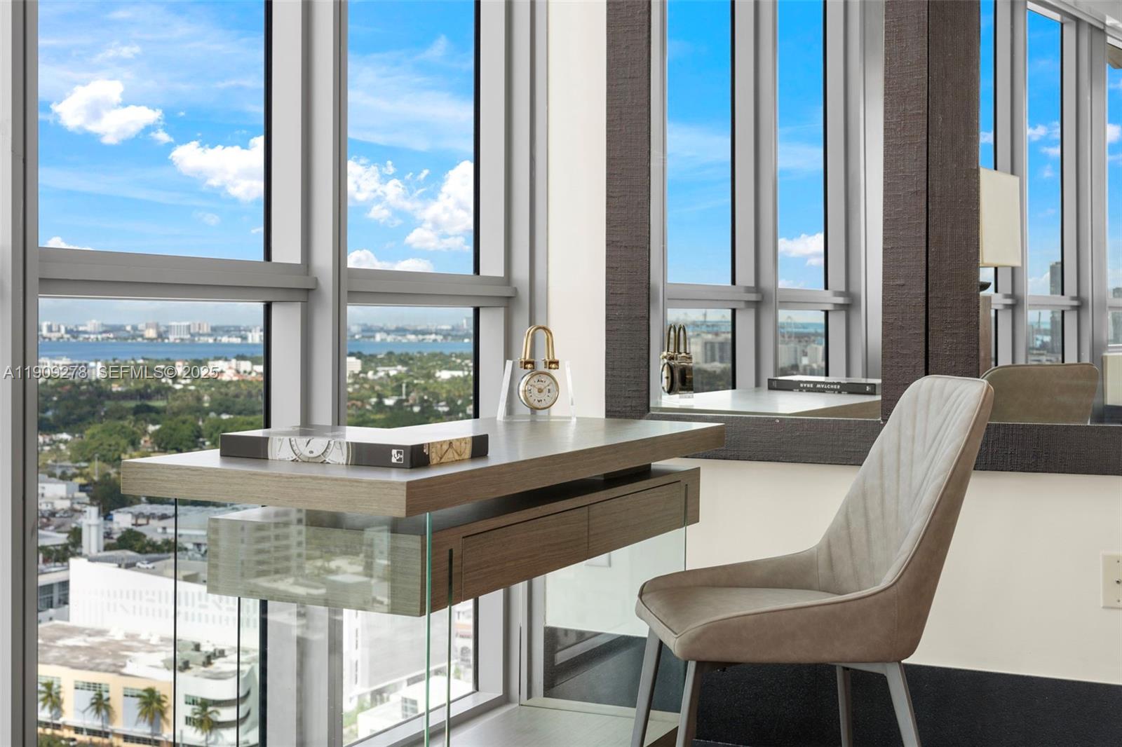 101 20th St #3202, Miami Beach FL 33139