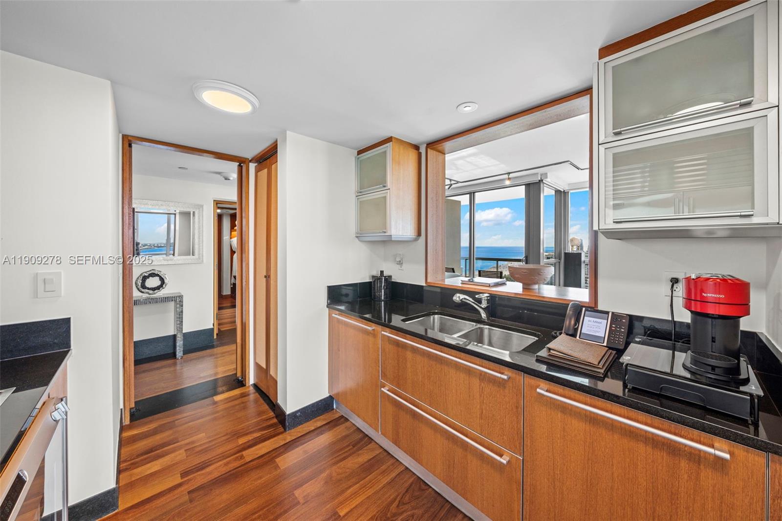 101 20th St #3202, Miami Beach FL 33139