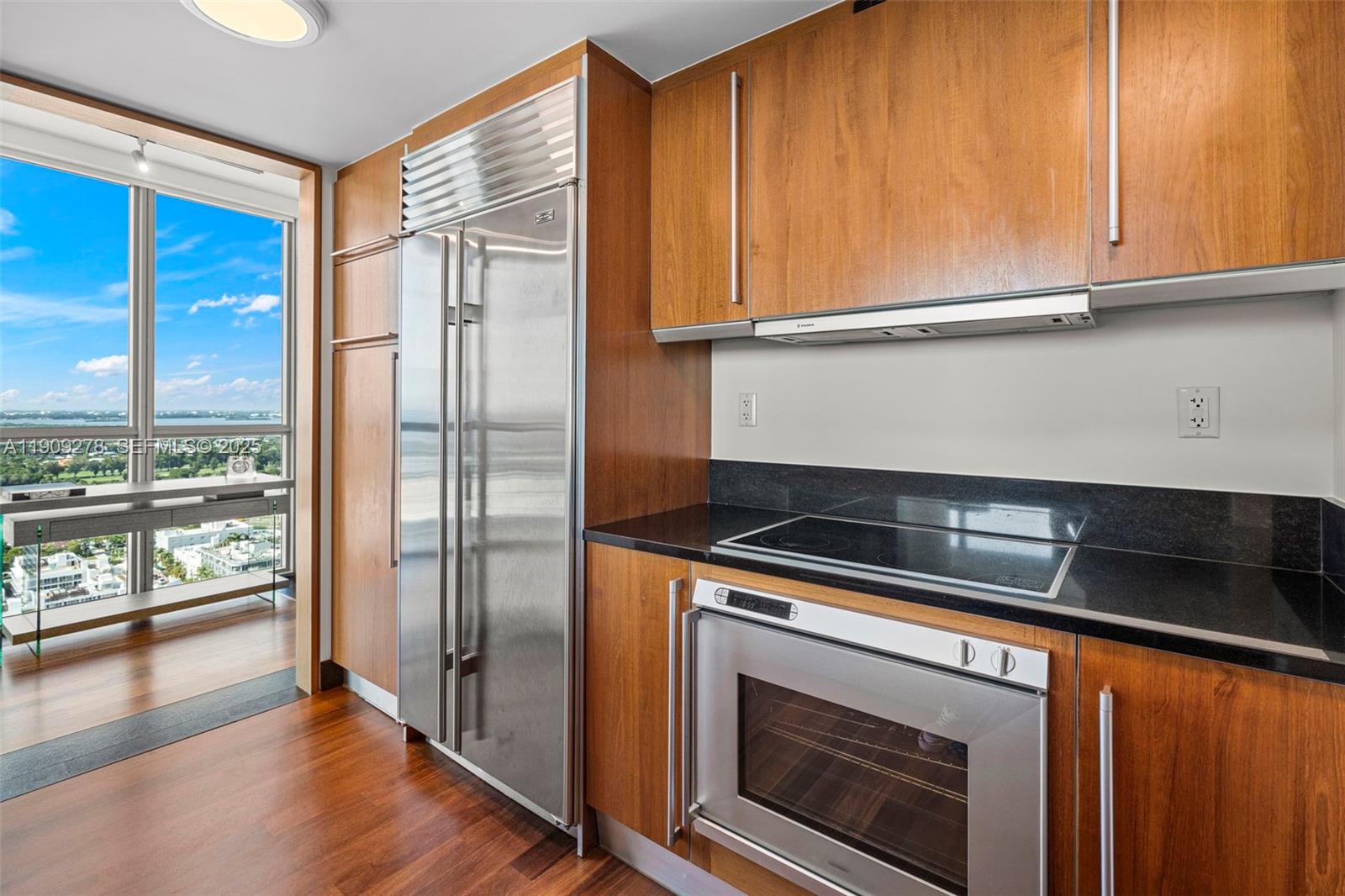 101 20th St #3202, Miami Beach FL 33139