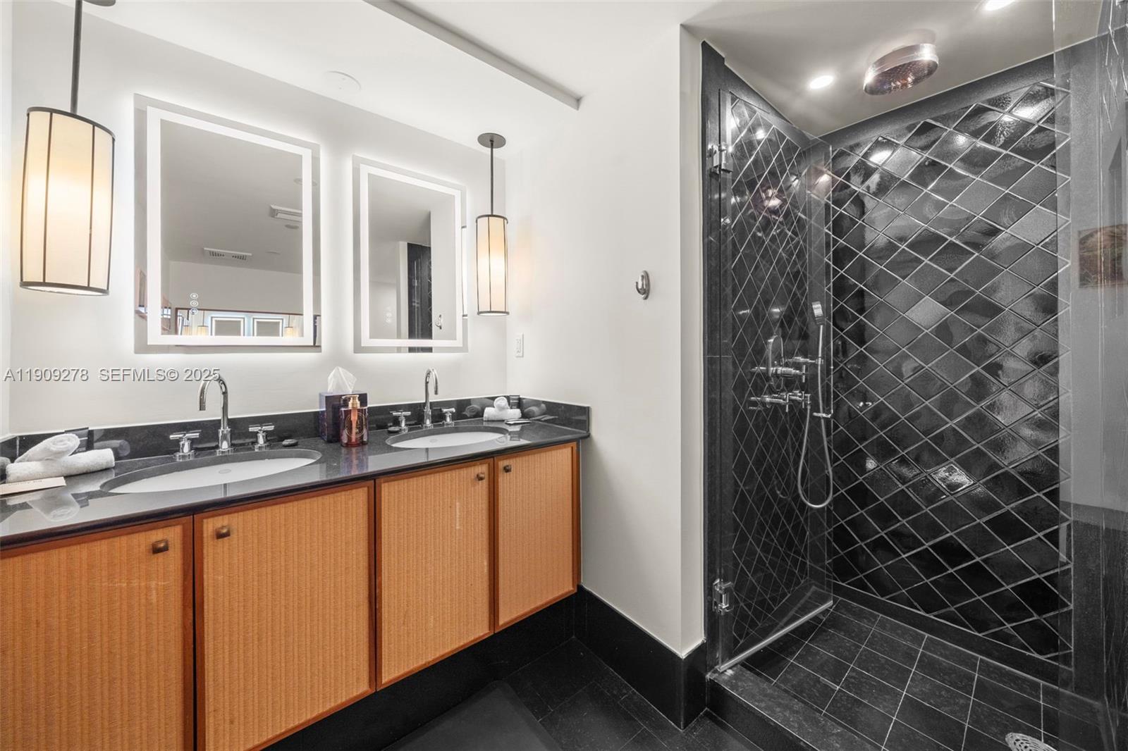 101 20th St #3202, Miami Beach FL 33139