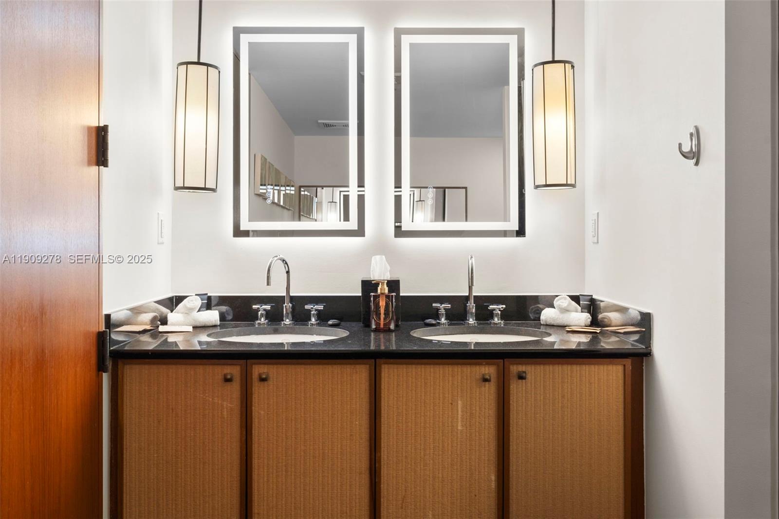 101 20th St #3202, Miami Beach FL 33139